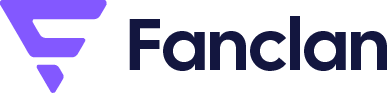 Fanclan Unlocked