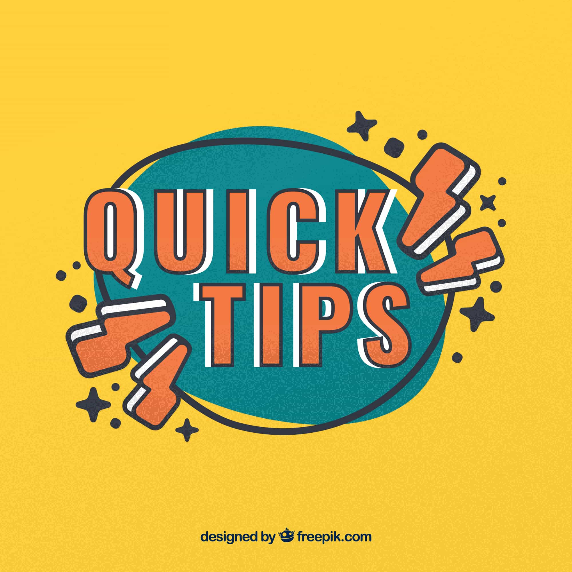 Complete OnlyFans Guide for Beginners